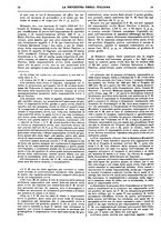 giornale/VEA0007324/1928/unico/00001200