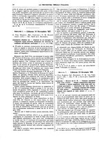 giornale/VEA0007324/1928/unico/00001202