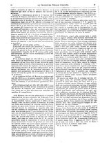 giornale/VEA0007324/1928/unico/00001210