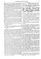 giornale/VEA0007324/1928/unico/00001218