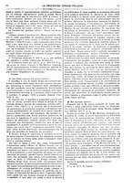 giornale/VEA0007324/1928/unico/00001219