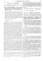 giornale/VEA0007324/1928/unico/00001220