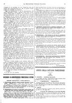 giornale/VEA0007324/1928/unico/00001221