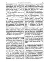 giornale/VEA0007324/1928/unico/00001226