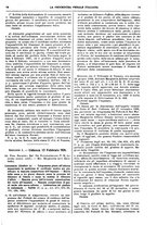 giornale/VEA0007324/1928/unico/00001229