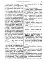 giornale/VEA0007324/1928/unico/00001230