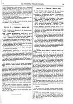 giornale/VEA0007324/1928/unico/00001231