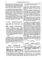 giornale/VEA0007324/1928/unico/00001232