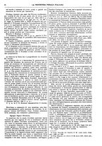 giornale/VEA0007324/1928/unico/00001233