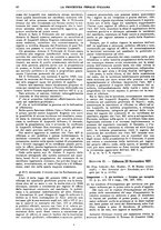 giornale/VEA0007324/1928/unico/00001236