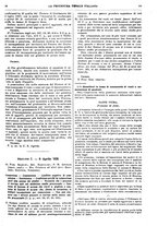 giornale/VEA0007324/1928/unico/00001237