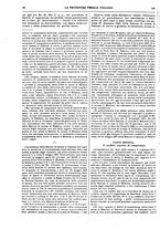 giornale/VEA0007324/1928/unico/00001242