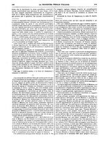 giornale/VEA0007324/1928/unico/00001244