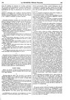 giornale/VEA0007324/1928/unico/00001245