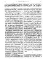 giornale/VEA0007324/1928/unico/00001246