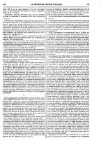 giornale/VEA0007324/1928/unico/00001247