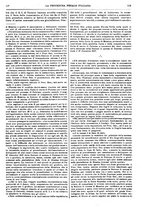 giornale/VEA0007324/1928/unico/00001251