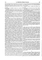 giornale/VEA0007324/1928/unico/00001252