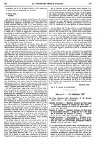 giornale/VEA0007324/1928/unico/00001255