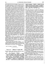 giornale/VEA0007324/1928/unico/00001258