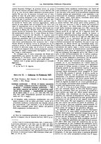 giornale/VEA0007324/1928/unico/00001260