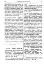 giornale/VEA0007324/1928/unico/00001264