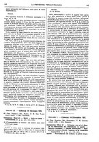 giornale/VEA0007324/1928/unico/00001265