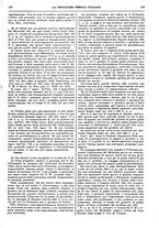 giornale/VEA0007324/1928/unico/00001271