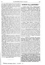 giornale/VEA0007324/1928/unico/00001273