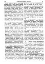 giornale/VEA0007324/1928/unico/00001274