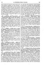 giornale/VEA0007324/1928/unico/00001275