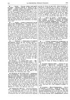 giornale/VEA0007324/1928/unico/00001278