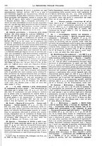 giornale/VEA0007324/1928/unico/00001279