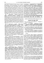 giornale/VEA0007324/1928/unico/00001280