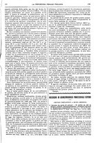 giornale/VEA0007324/1928/unico/00001281