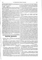 giornale/VEA0007324/1928/unico/00001287