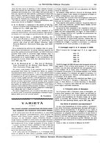 giornale/VEA0007324/1928/unico/00001288