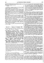 giornale/VEA0007324/1928/unico/00001290