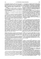 giornale/VEA0007324/1928/unico/00001292