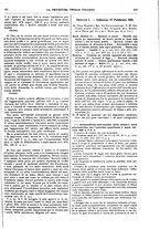 giornale/VEA0007324/1928/unico/00001293