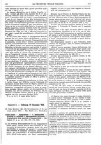 giornale/VEA0007324/1928/unico/00001297