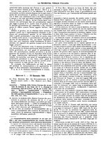 giornale/VEA0007324/1928/unico/00001298