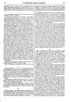 giornale/VEA0007324/1928/unico/00001299