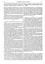 giornale/VEA0007324/1928/unico/00001300