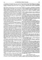 giornale/VEA0007324/1928/unico/00001302