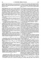 giornale/VEA0007324/1928/unico/00001303