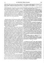 giornale/VEA0007324/1928/unico/00001304