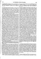 giornale/VEA0007324/1928/unico/00001307