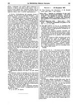 giornale/VEA0007324/1928/unico/00001310