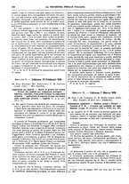 giornale/VEA0007324/1928/unico/00001312